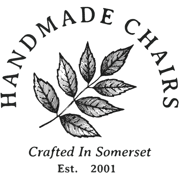 Handmade Chairs Logo