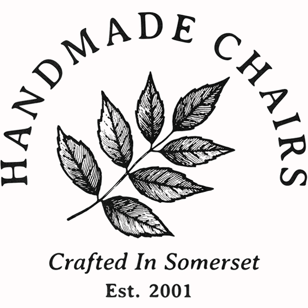 Handmade Chairs Logo